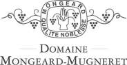 logo-mongeard