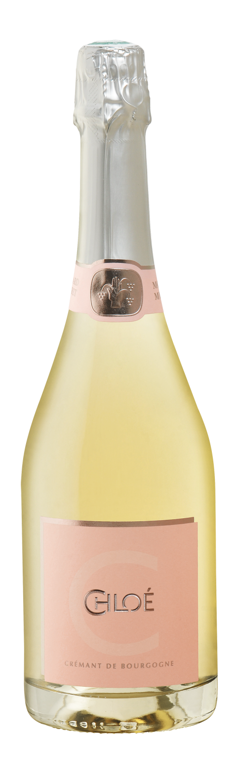 Cuvée Chloé