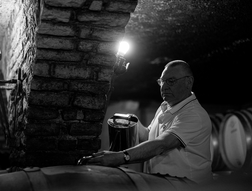 vincent mongeard fut