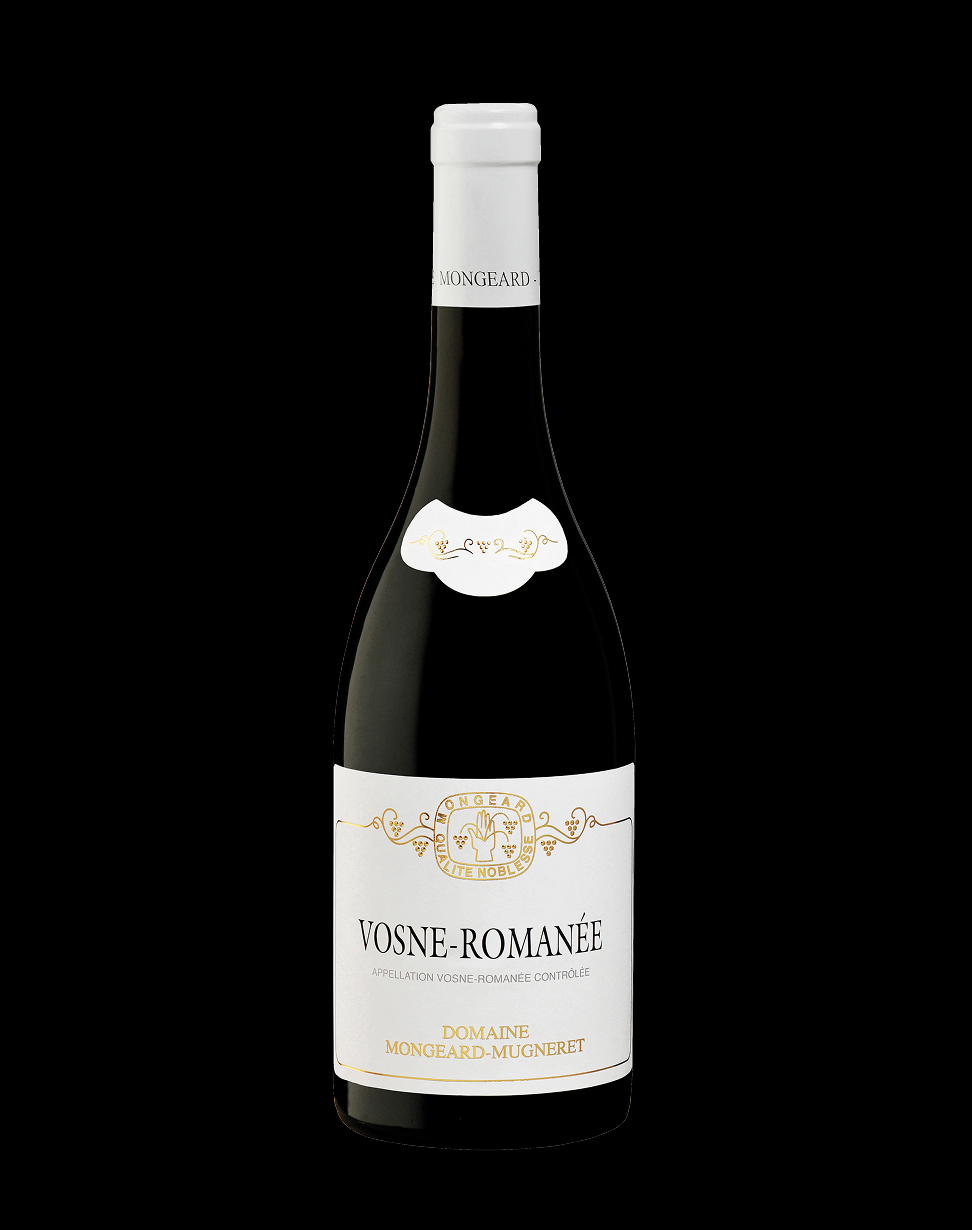accueil vosne romanee domaine mongeard mugneret