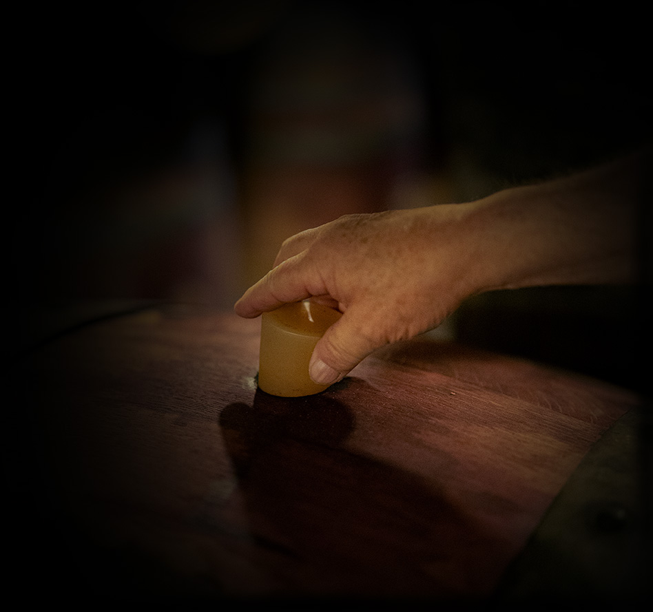 aoc premier cru photo ombre