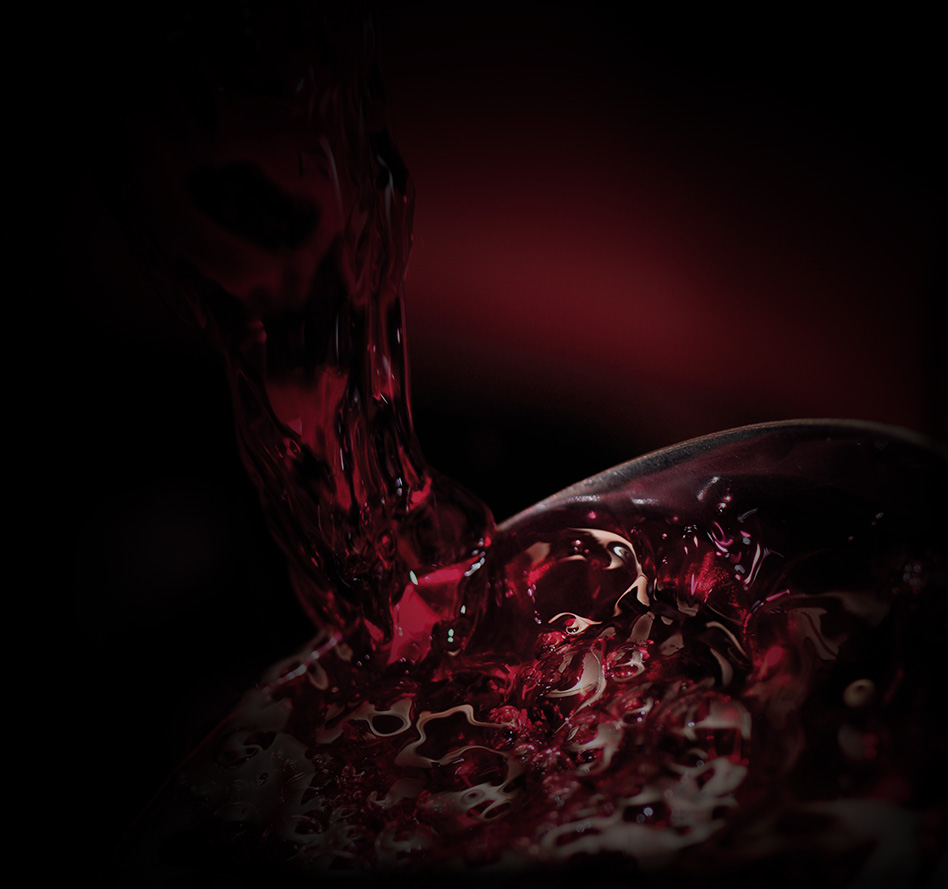 aoc regionales photo ombre