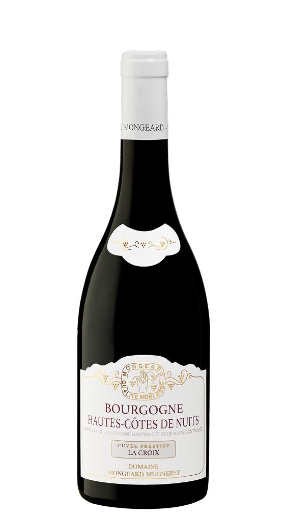 bourgogne hcn la croix domaine mongeard mugneret