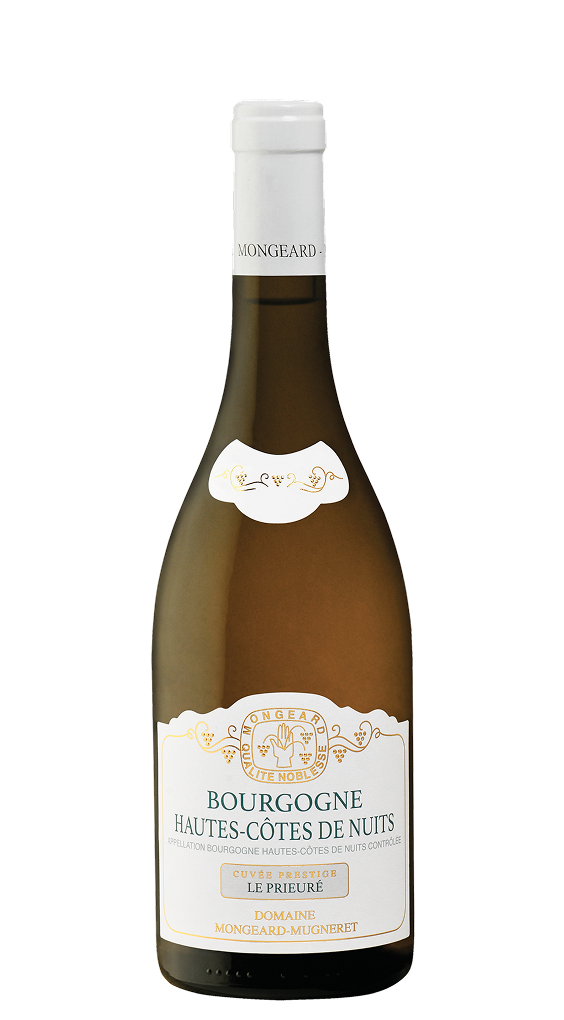 bourgogne hcn le prieuré domaine mongeard mugneret