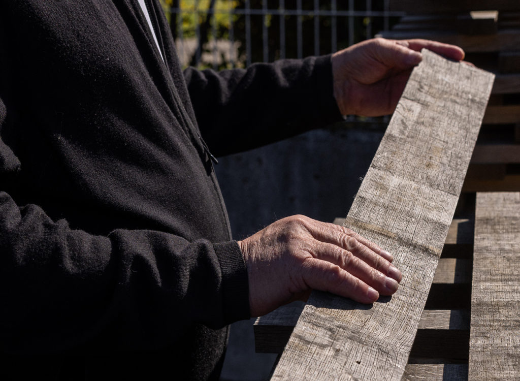 15 art empreinte mongeard