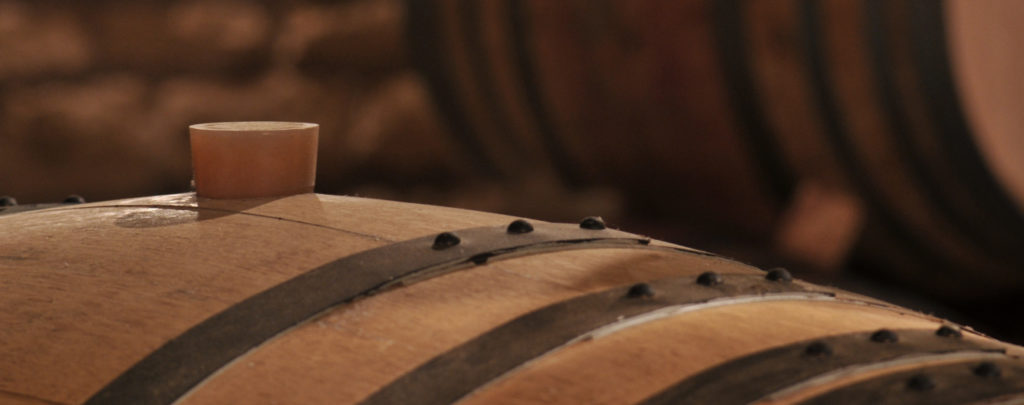 vins mongeard texture chene